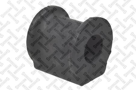 Bucsa bara stabilizatoare Stellox 79-00822-SX