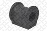 Bucsa bara stabilizatoare Stellox 79-00822-SX