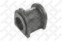 Bucsa bara stabilizatoare Stellox 79-00824-SX