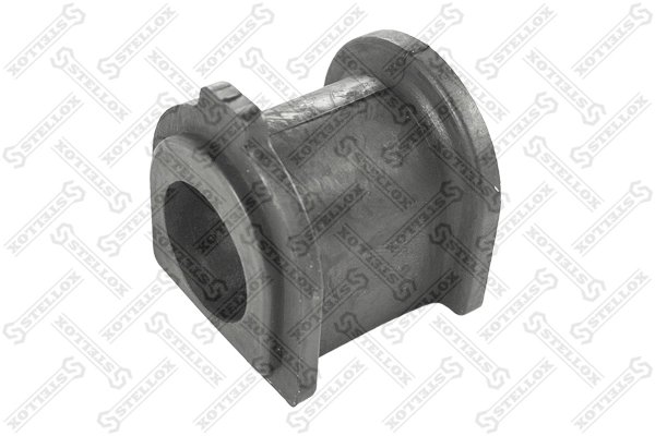Bucsa bara stabilizatoare Stellox 79-00824-SX