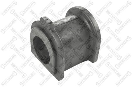 Bucsa bara stabilizatoare Stellox 79-00824-SX