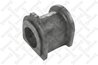Bucsa bara stabilizatoare Stellox 79-00824-SX