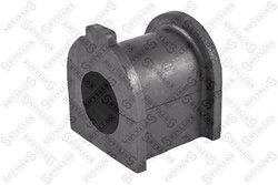Bucsa bara stabilizatoare Stellox 79-00825-SX