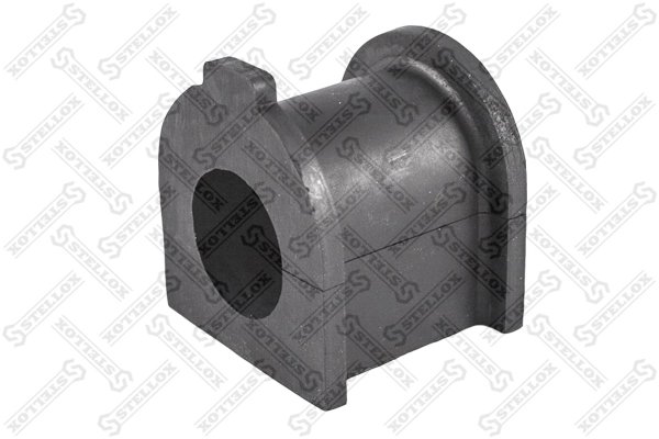 Bucsa bara stabilizatoare Stellox 79-00825-SX