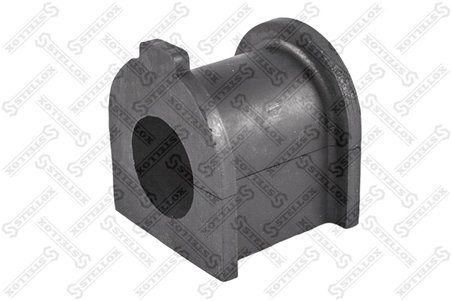 Bucsa bara stabilizatoare Stellox 79-00825-SX