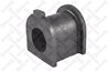Bucsa bara stabilizatoare Stellox 79-00825-SX