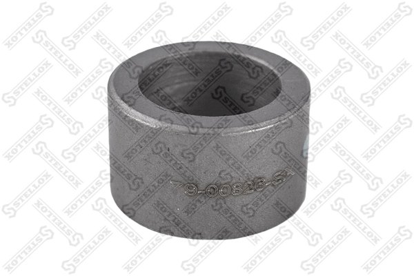 Bucsa bara stabilizatoare Stellox 79-00826-SX