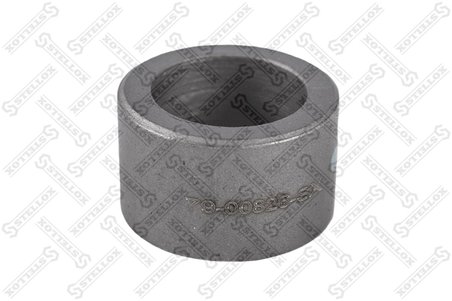 Bucsa bara stabilizatoare Stellox 79-00826-SX