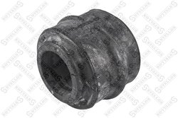 BUCSA BARA STABILIZATOARE STELLOX 79-00829-SX - Compatibil cu CHRYSLER, DODGE