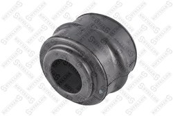 Bucsa bara stabilizatoare Stellox 79-00828-SX
