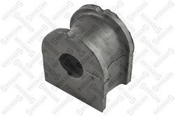 Bucsa bara stabilizatoare Stellox 79-00838-SX