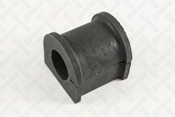 Bucsa bara stabilizatoare Stellox 79-00841-SX