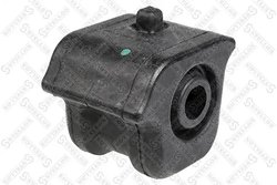 Cuzinet stabilizator Stellox 79-00842-SX