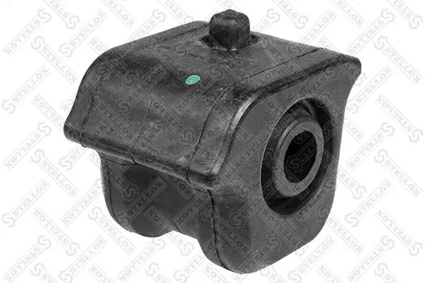 Cuzinet stabilizator Stellox 79-00842-SX