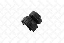 Bucsa bara stabilizatoare Stellox 79-00844-SX