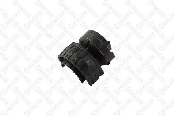 Bucsa bara stabilizatoare Stellox 79-00844-SX