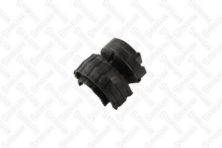 Bucsa bara stabilizatoare Stellox 79-00844-SX
