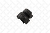 Bucsa bara stabilizatoare Stellox 79-00844-SX