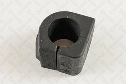 Bucsa bara stabilizatoare Stellox 79-00846-SX