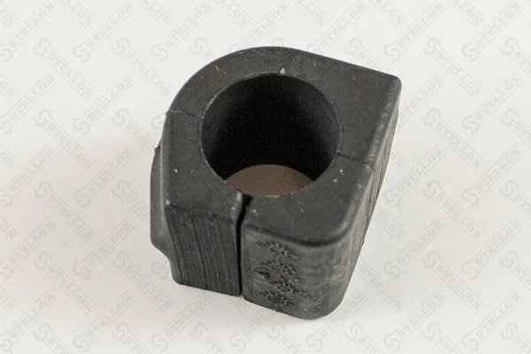 Bucsa bara stabilizatoare Stellox 79-00846-SX
