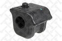 Cuzinet stabilizator Stellox 79-00842-SX