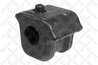 Cuzinet stabilizator Stellox 79-00842-SX