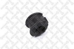 Bucsa bara stabilizatoare Stellox 79-00847-SX