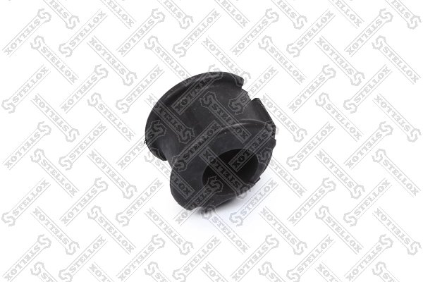 Bucsa bara stabilizatoare Stellox 79-00847-SX