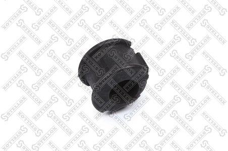 Bucsa bara stabilizatoare Stellox 79-00847-SX