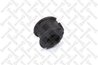 Bucsa bara stabilizatoare Stellox 79-00847-SX