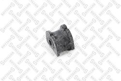 Bucsa bara stabilizatoare Stellox 79-00848-SX