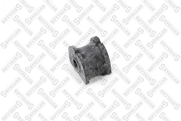 BUCSA BARA STABILIZATOARE STELLOX 79-00848-SX - Compatibil cu DACIA, NISSAN, RENAULT