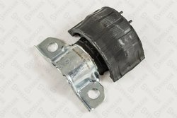 Bucsa bara stabilizatoare Stellox 79-00849-SX