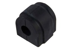 Bucsa bara stabilizatoare Stellox 79-00851-SX
