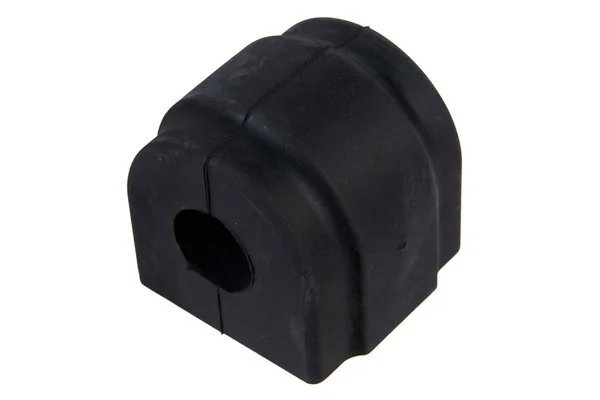 Bucsa bara stabilizatoare Stellox 79-00851-SX