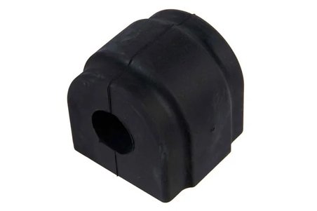 Bucsa bara stabilizatoare Stellox 79-00851-SX