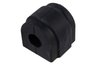 Bucsa bara stabilizatoare Stellox 79-00851-SX