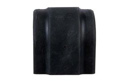 Bucsa bara stabilizatoare Stellox 79-00851-SX