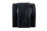 Bucsa bara stabilizatoare Stellox 79-00851-SX