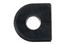 Bucsa bara stabilizatoare Stellox 79-00851-SX