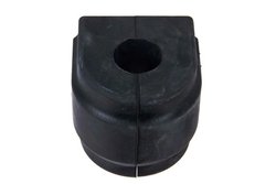Bucsa bara stabilizatoare Stellox 79-00851-SX