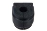 Bucsa bara stabilizatoare Stellox 79-00851-SX