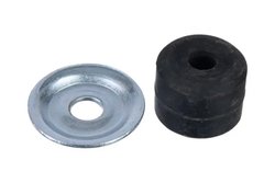 Cuzinet stabilizator Stellox 79-00852-SX
