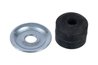 Cuzinet stabilizator Stellox 79-00852-SX