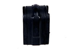Cuzinet stabilizator Stellox 79-00853-SX