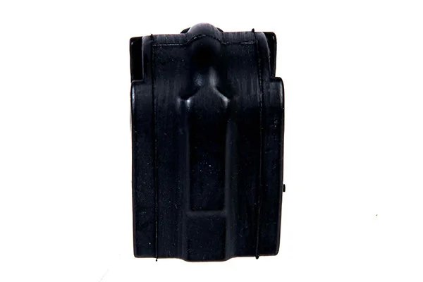 Cuzinet stabilizator Stellox 79-00853-SX