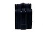 Cuzinet stabilizator Stellox 79-00853-SX