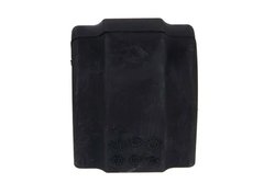 Bucsa bara stabilizatoare Stellox 79-00851-SX