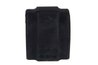 Bucsa bara stabilizatoare Stellox 79-00851-SX