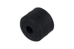 Cuzinet stabilizator Stellox 79-00852-SX